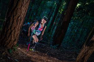 BIB: 
                            <button type="button" onclick="openModal(19211557)" class="btn btn-primary btn-sm float-right btn-popup" data-toggle="modal" data-target=".modal-high-quality">
                        <i class="fas fa-shopping-cart"></i> Add to Cart
                    </button>
                                            <button type="button" onclick="isThisMe(19211557, true)" class="btn btn-success btn-sm float-right btn-popup btn-isme hidden" data-toggle="tooltip" data-placement="bottom" title="นี่คือรูปของคุณใช่ไหม คลิกที่นี่เพื่อเอาเข้าอัลบั้ม">
                        <i class="fas fa-plus"></i> Add to album
                    </button>
                    <button type="button" onclick="isThisMe(19211557, false)" class="btn btn-warning btn-sm float-right btn-popup btn-isnotme hidden">
                        <i class="fas fa-ban"></i> Remove from album
                    </button>